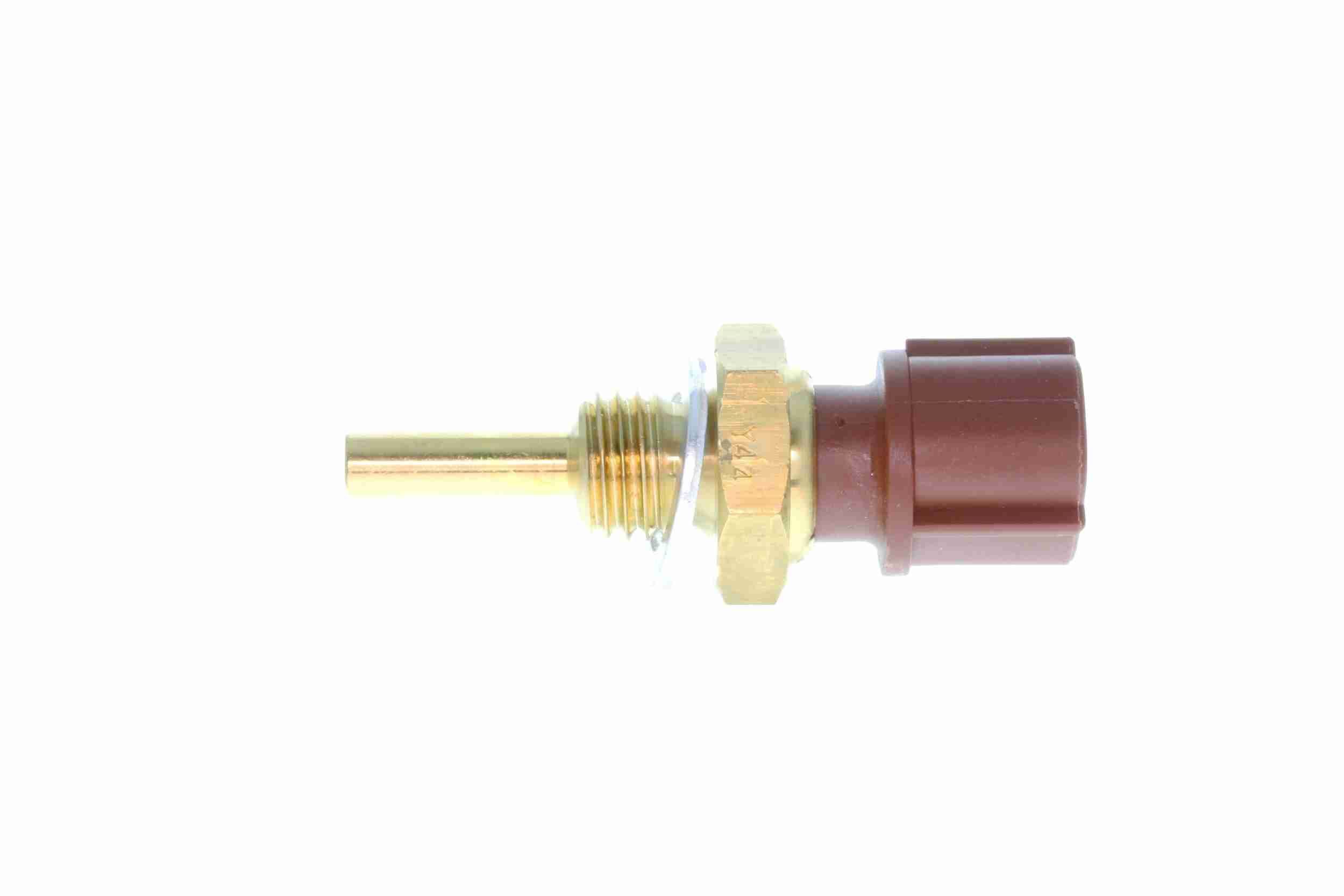 Sensor, Kühlmitteltemperatur Sensor, Kühlmitteltemperatur