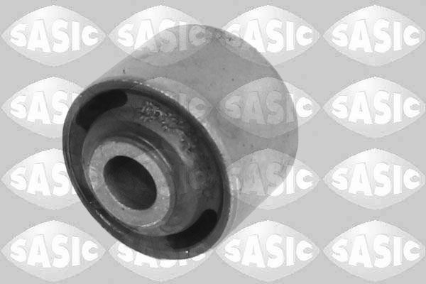 SASIC 9001552 - Lagerung, Achsk&ouml;rper