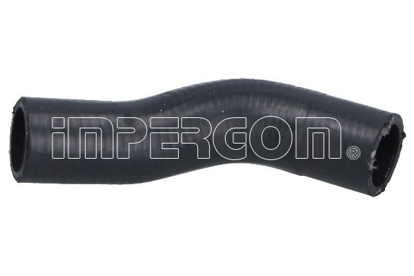 ORIGINAL IMPERIUM 223619 - K&uuml;hlerschlauch