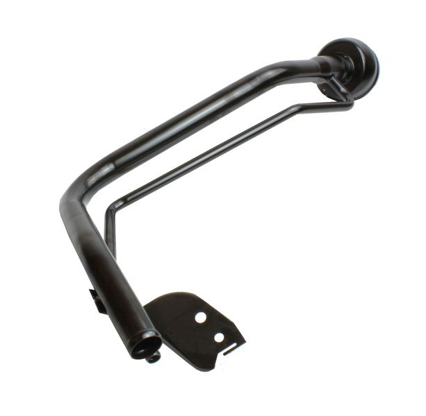 Maxgear 28-1234 Einfüllstutzen, Kraftstofftank