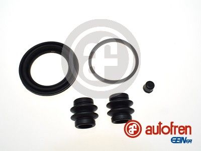 Repair Kit, brake caliper D43146