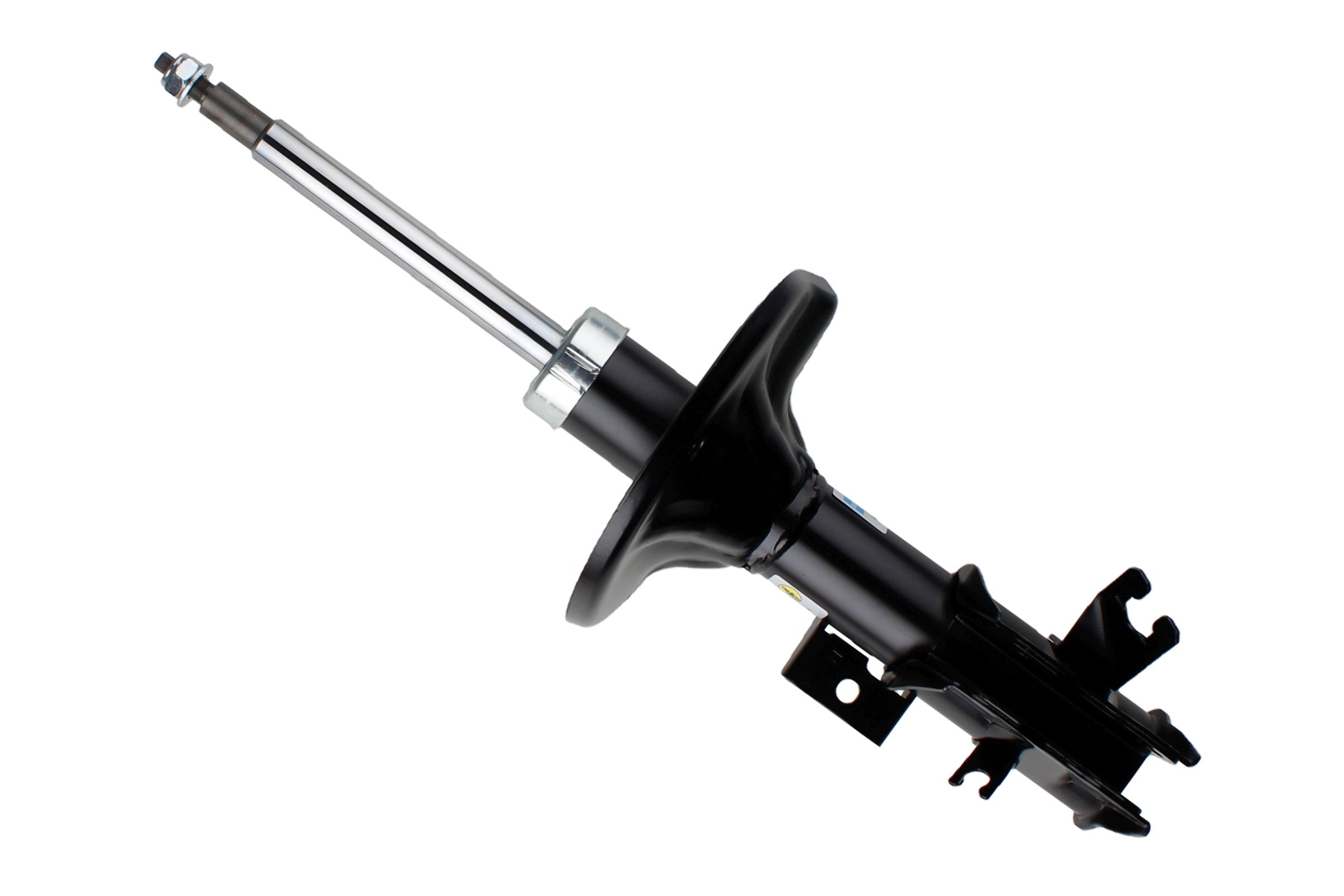 22-118691 BILSTEIN BILSTEIN - B4 OE Replacement lengéscsillapító
