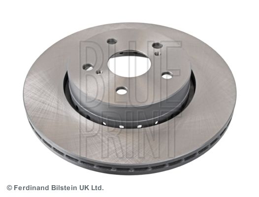 Brake Disc ADT34337