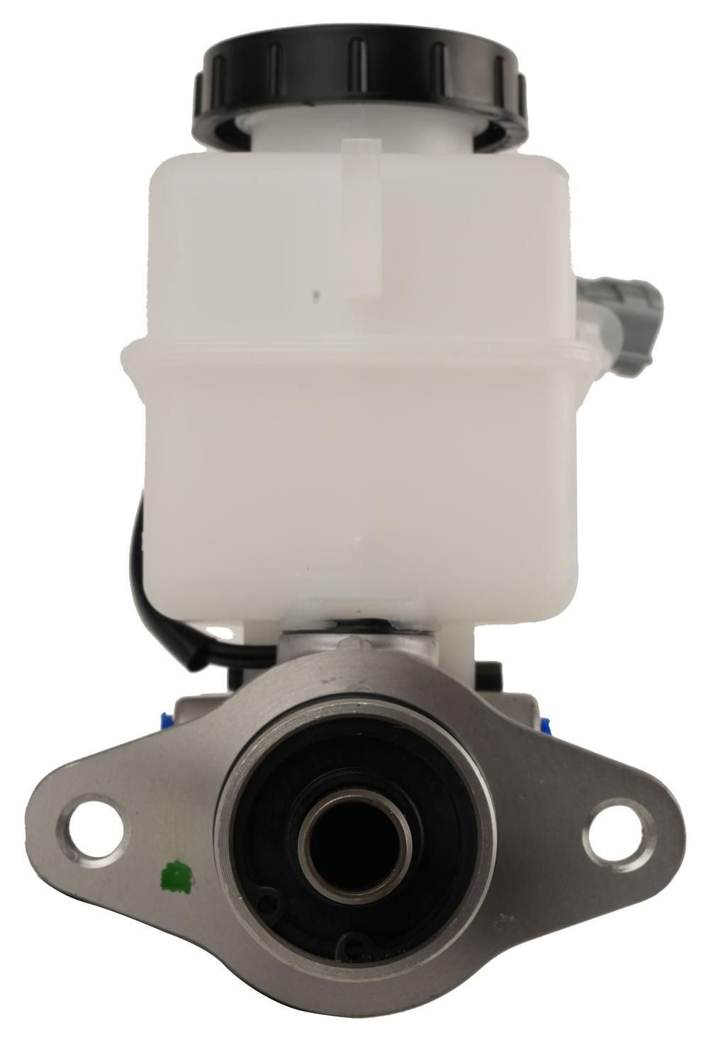 DBA Brake Master Cyl Mitsubishi - TecDoc 2