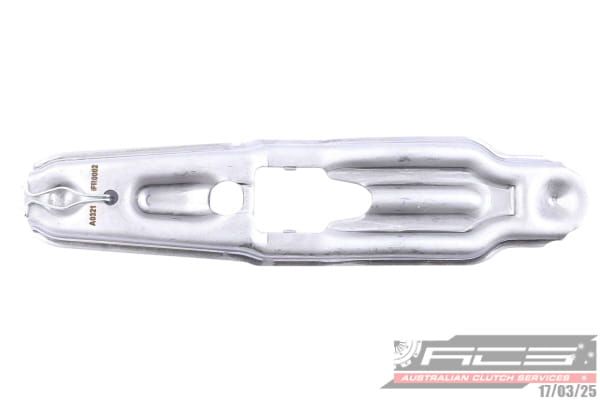 C/FORK KIT MINI - TecDoc 2