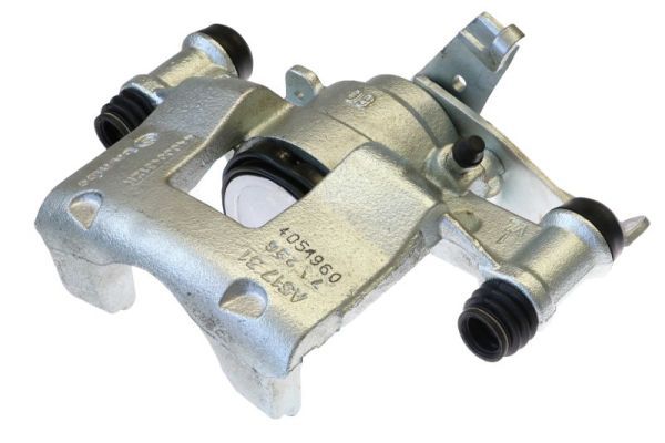 Bremssattel Bremssattel