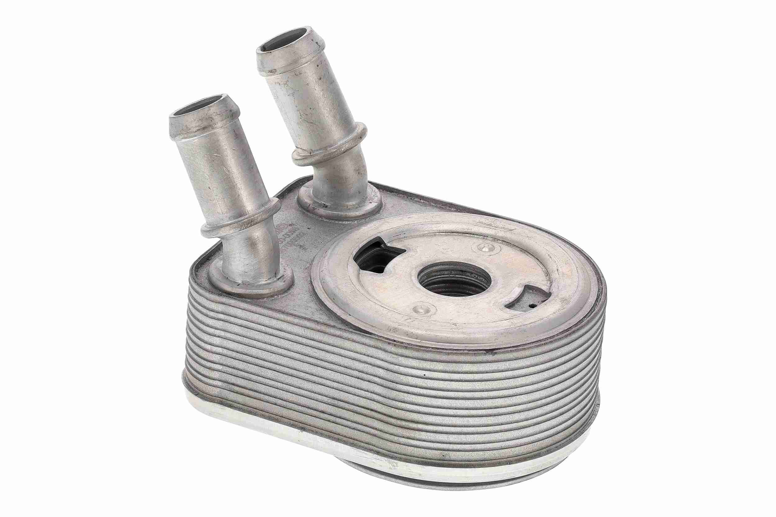 &Ouml;lk&uuml;hler, Motor&ouml;l