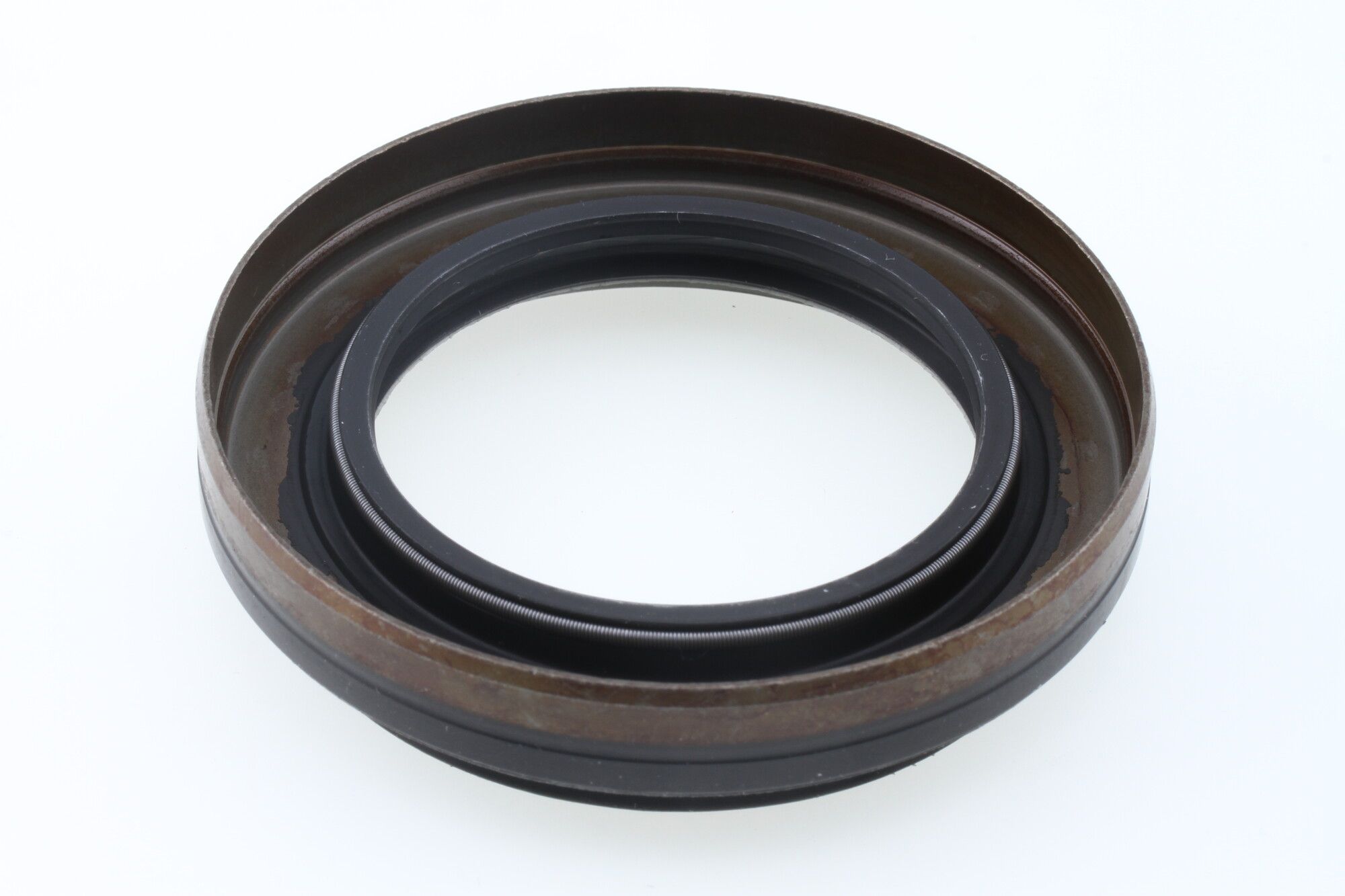 Wellendichtring, Schaltgetriebe Wellendichtring, Schaltgetriebe