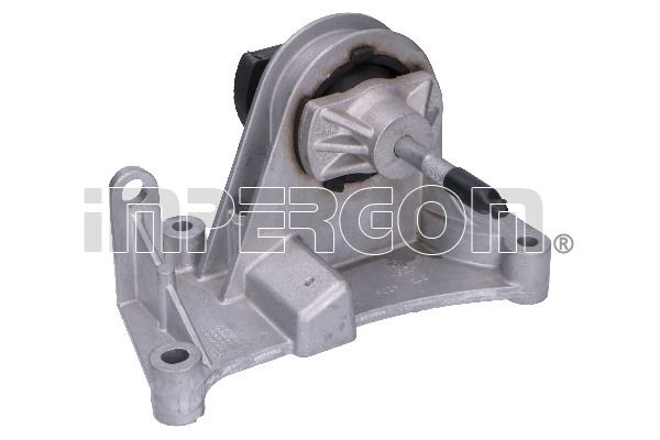 ORIGINAL IMPERIUM 25516 - Lagerung, Motor