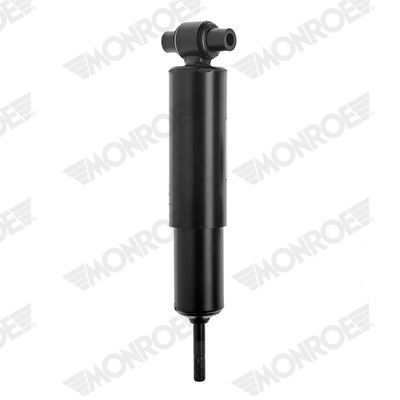 B5425 MONROE MONROE MAGNUM Axle lengéscsillapító