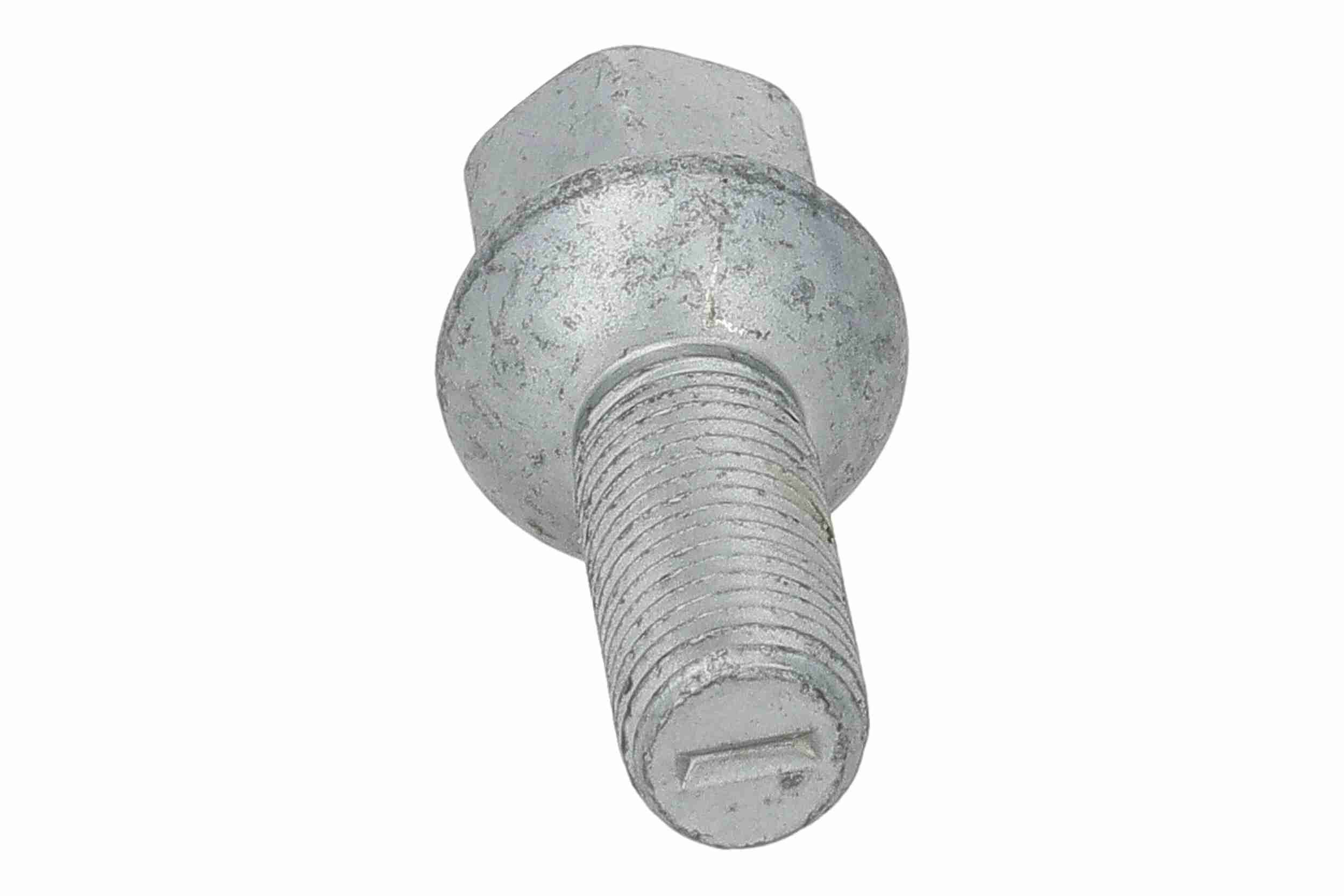 Radschraube
