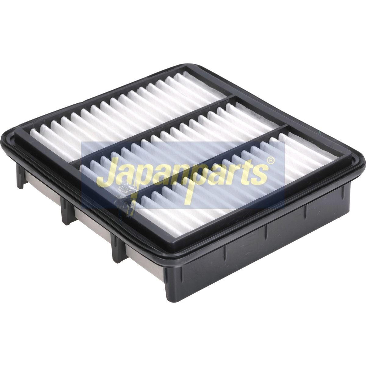 JAPANPARTS FA-K21S - Luftfilter
