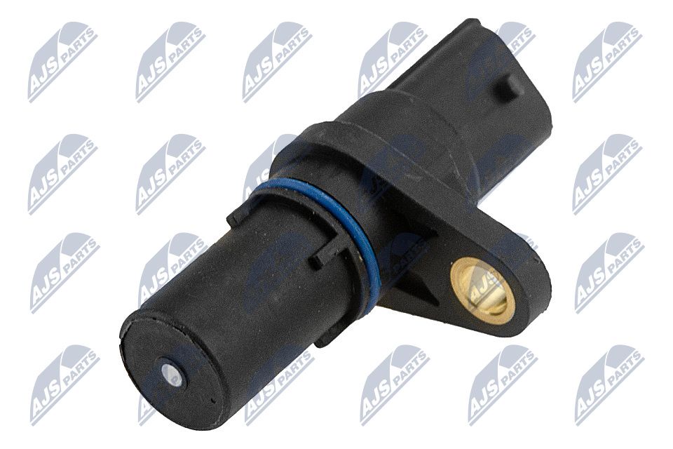 NTY ECP-PL-038 Impulsgeber, Kurbelwelle