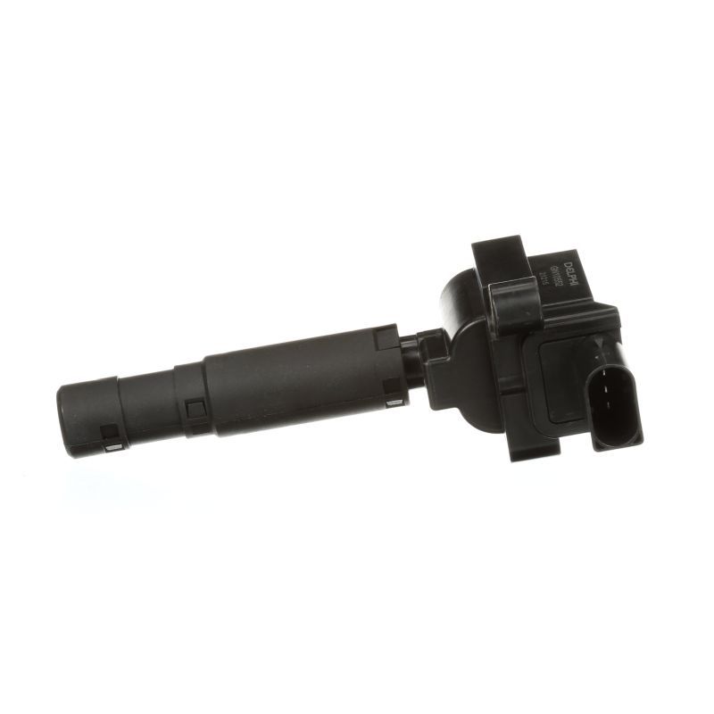 Ignition Coil GN10552-12B1