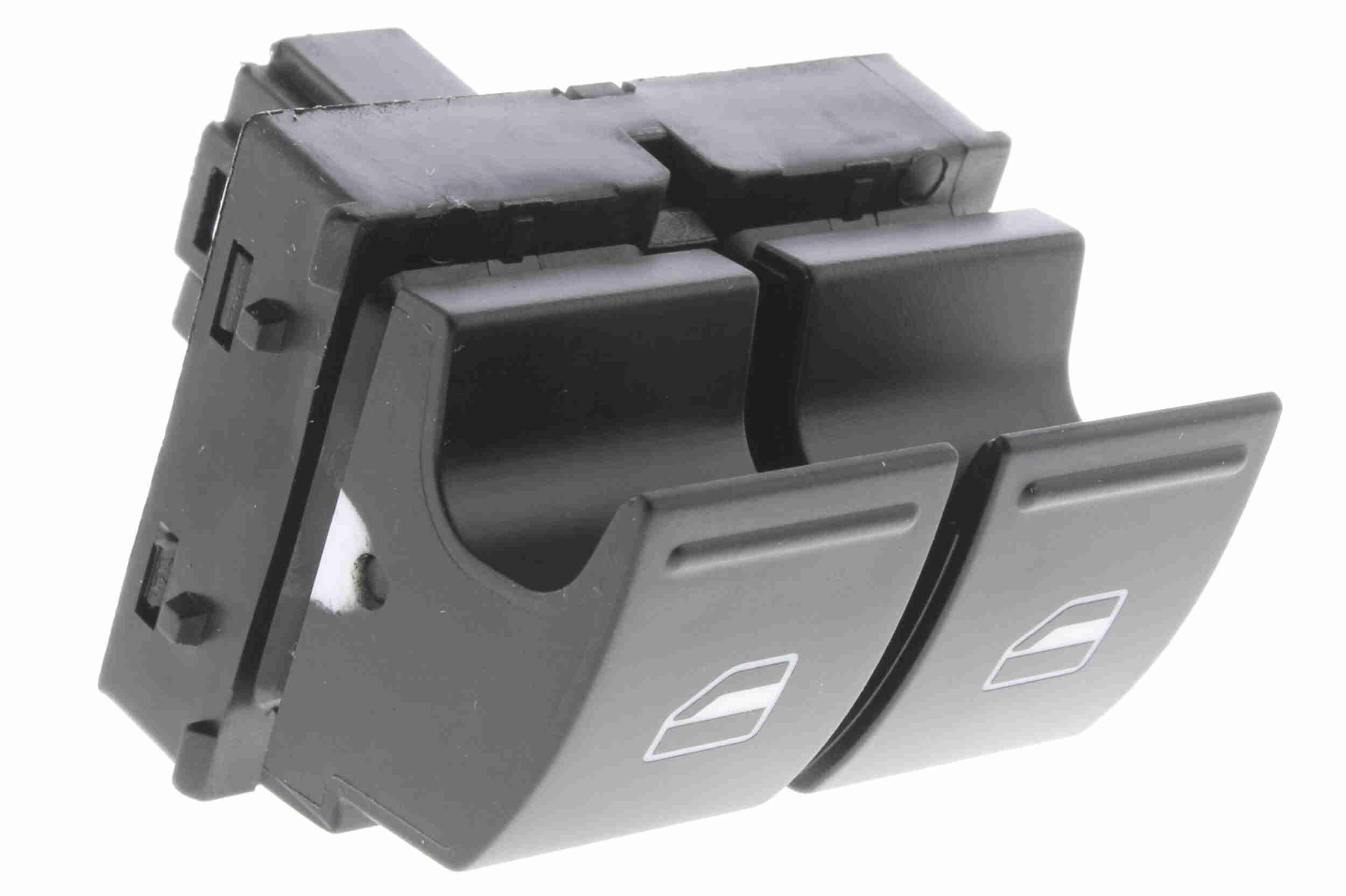 Schalter, Fensterheber