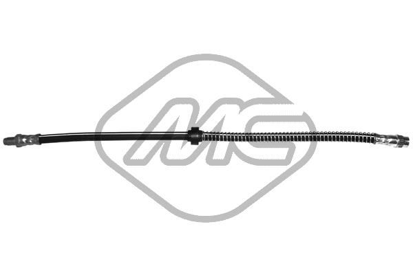 Brake Hose 96015