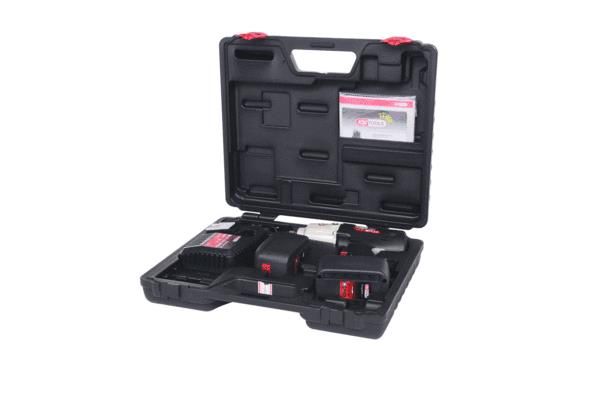 Photo produit