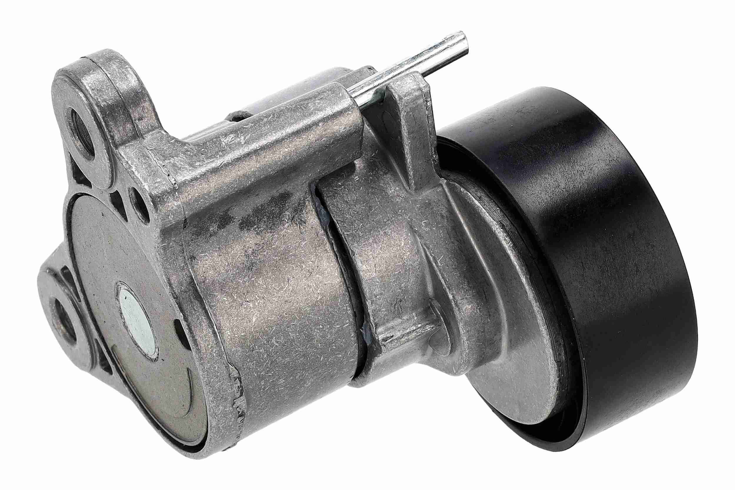 Riemenspanner, Keilrippenriemen Riemenspanner, Keilrippenriemen