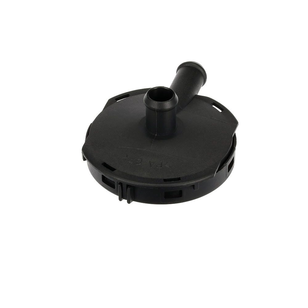 alyvos atskyriklis, karterio alsuoklis