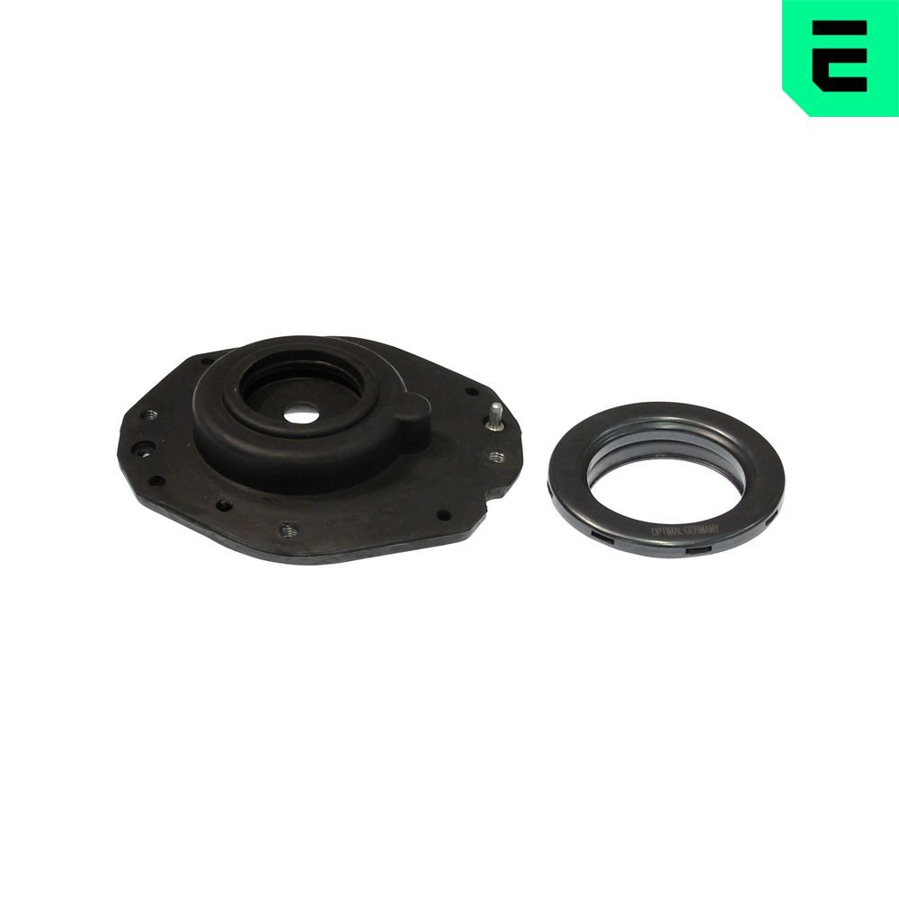 Reparatursatz, Federbeinstützlager