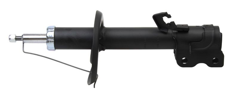 Sto&szlig;d&auml;mpfer
