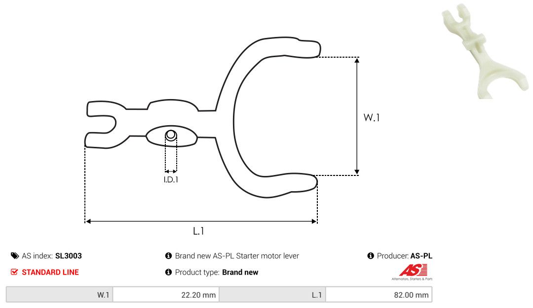 starterio svirtis, karbiuratorius
