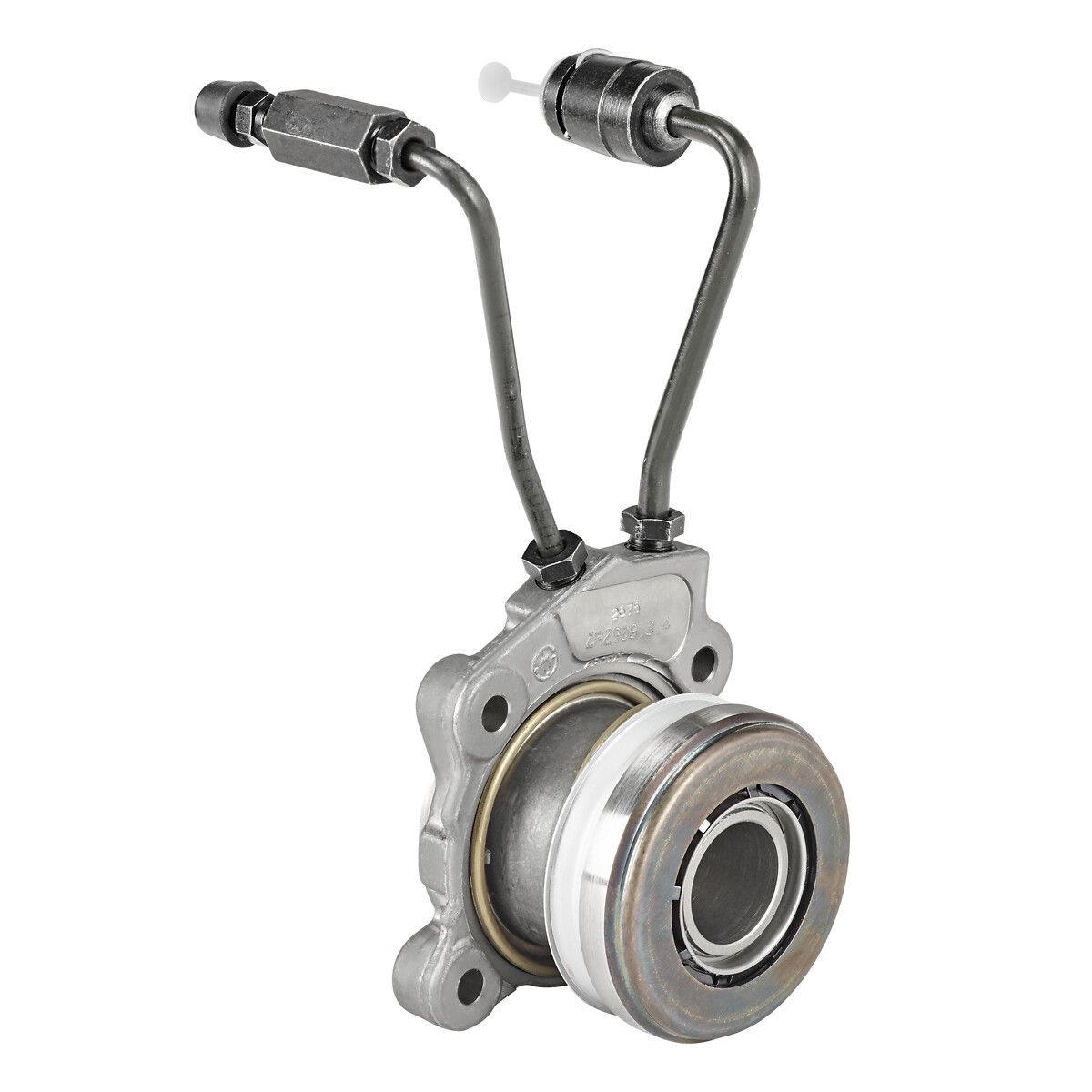 CLUTCH CSC_810052_03.JPG