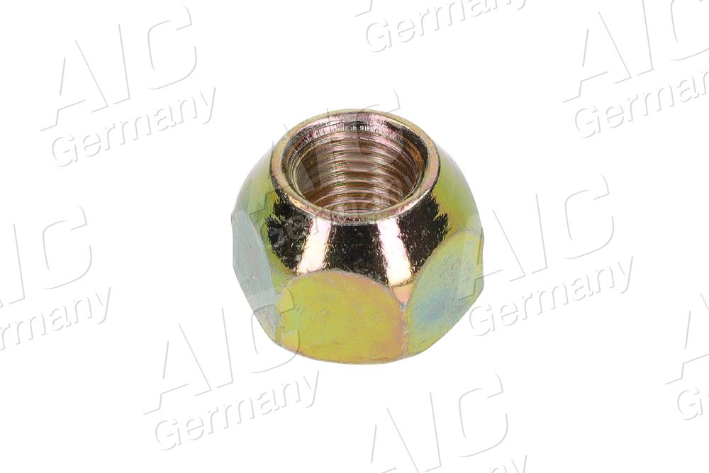 AIC 52920 - Radmutter