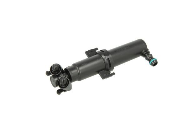 Waschwasserdüse, Scheinwerferreinigung