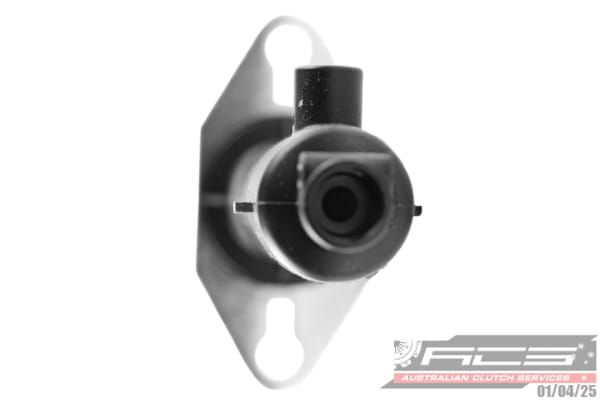 CLUTCH S/CYL JEEP - TecDoc 2
