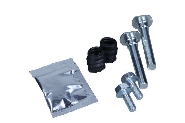 MAXGEAR 27-1513 Guide Sleeve Kit, brake caliper