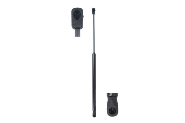 Magnum Technology MGS2082 - Gasfeder, Koffer-/Laderaum