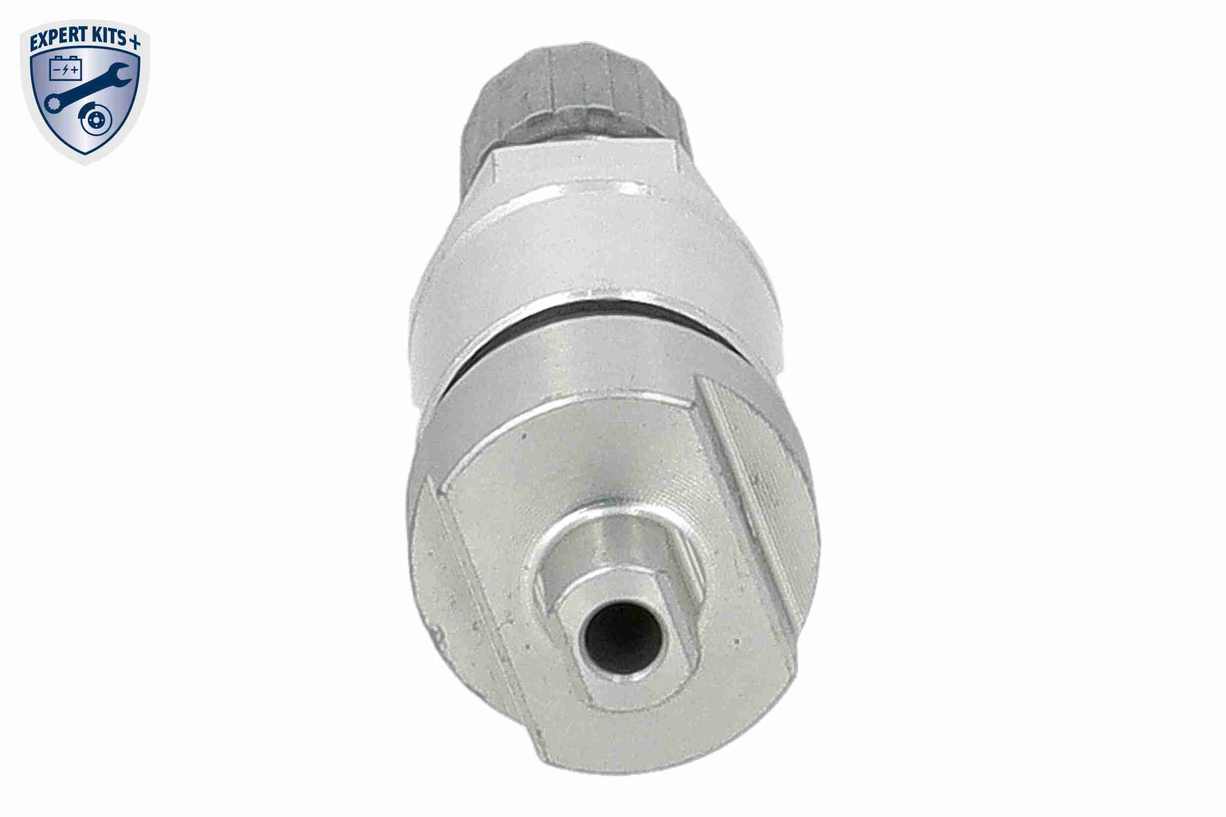 Reparatursatz, Radsensor (Reifendruck-Kontrollsys.)