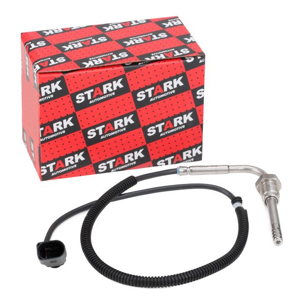 STARK SKEGT-1470057 Sensor, exhaust gas temperature