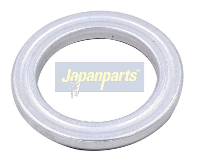 JAPANPARTS SM0247 - Federbeinst&uuml;tzlager