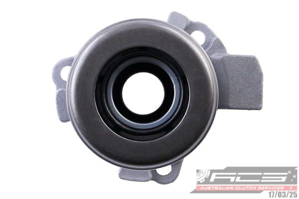 CONC S/CYL BARINA/ASTRA - TecDoc 2