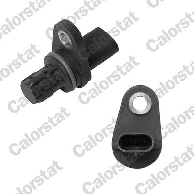 CALORSTAT by Vernet CS0409 - Sensor, Nockenwellenposition