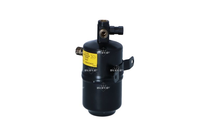 WG2159943 WILMINK GROUP szárító, klímaberendezés