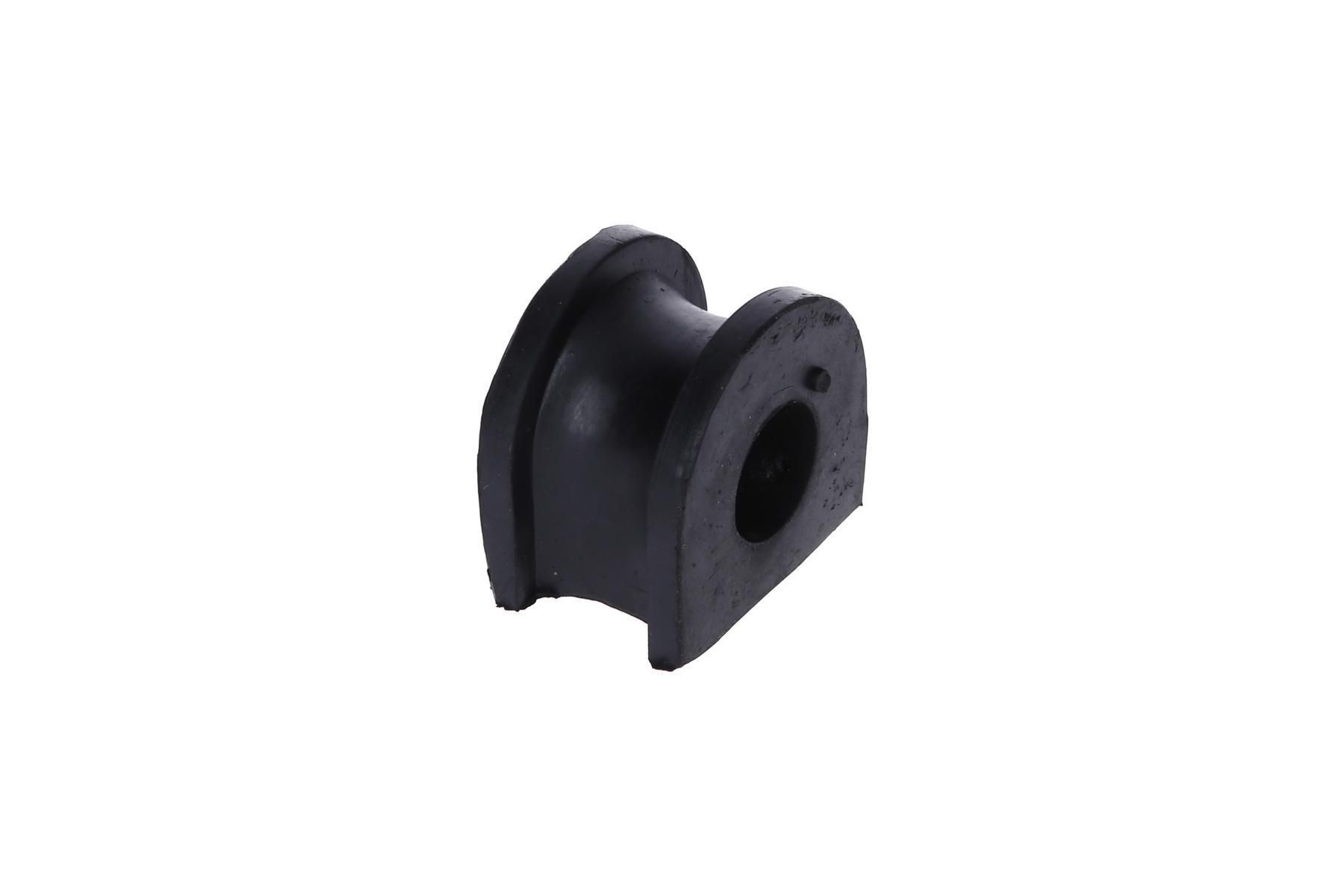 Lagerung, Stabilisator