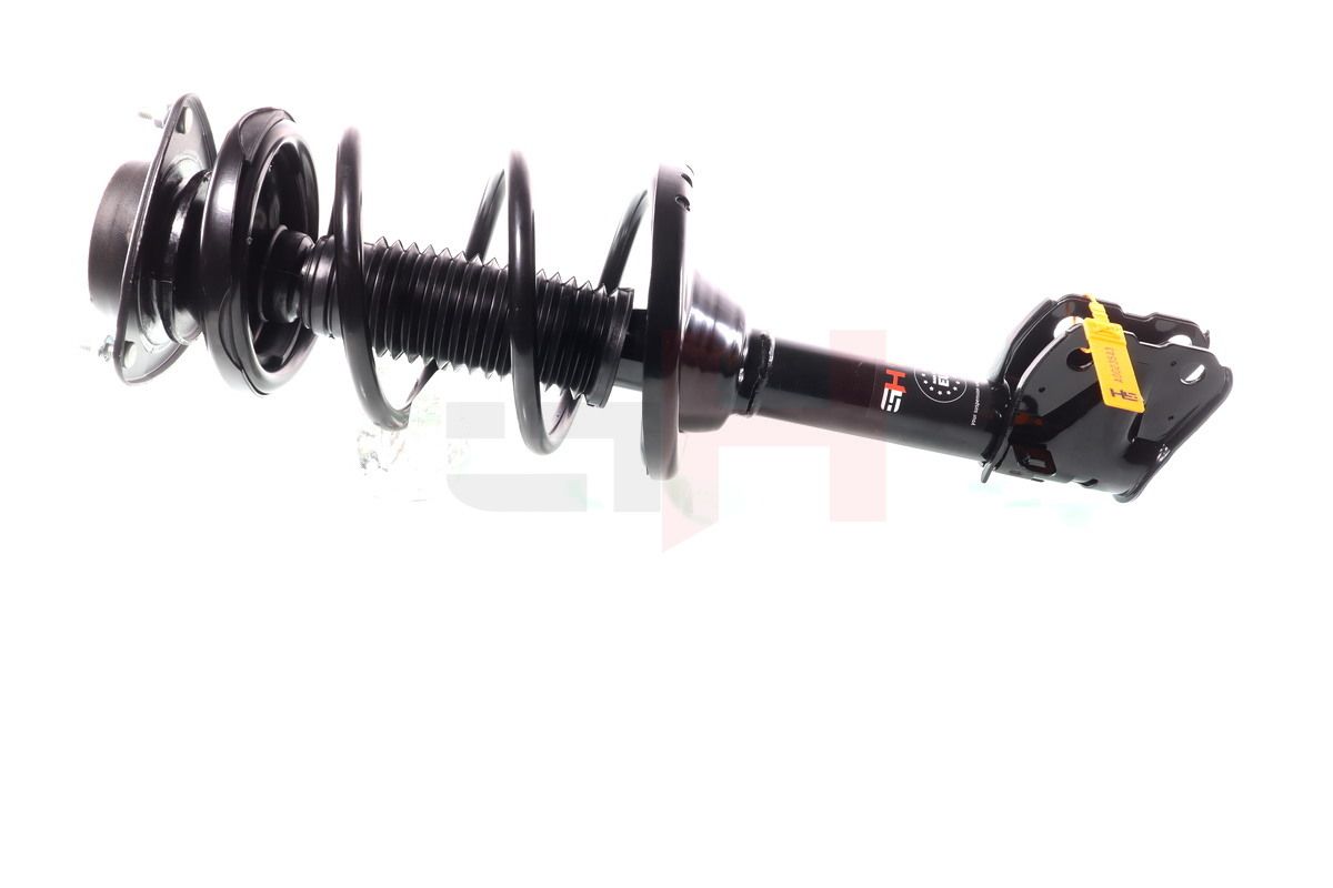 GH-354416C01 GH Quick-Strut Gólyaláb
