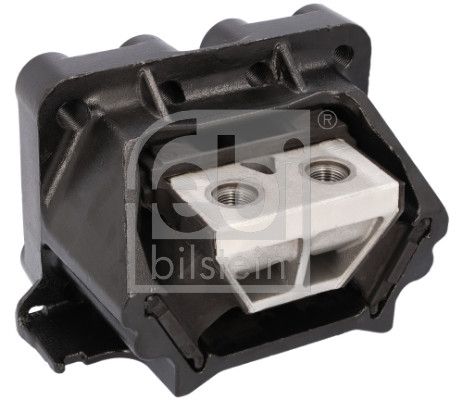 Soporte, motor
