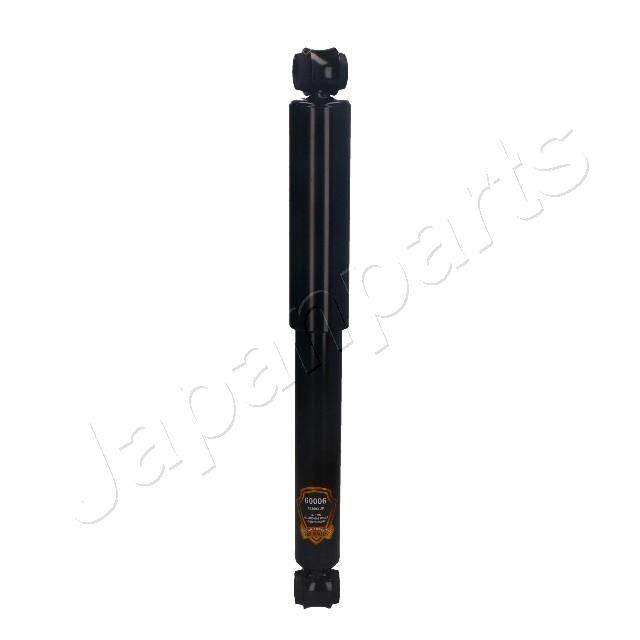 MM-60006 JAPANPARTS lengéscsillapító