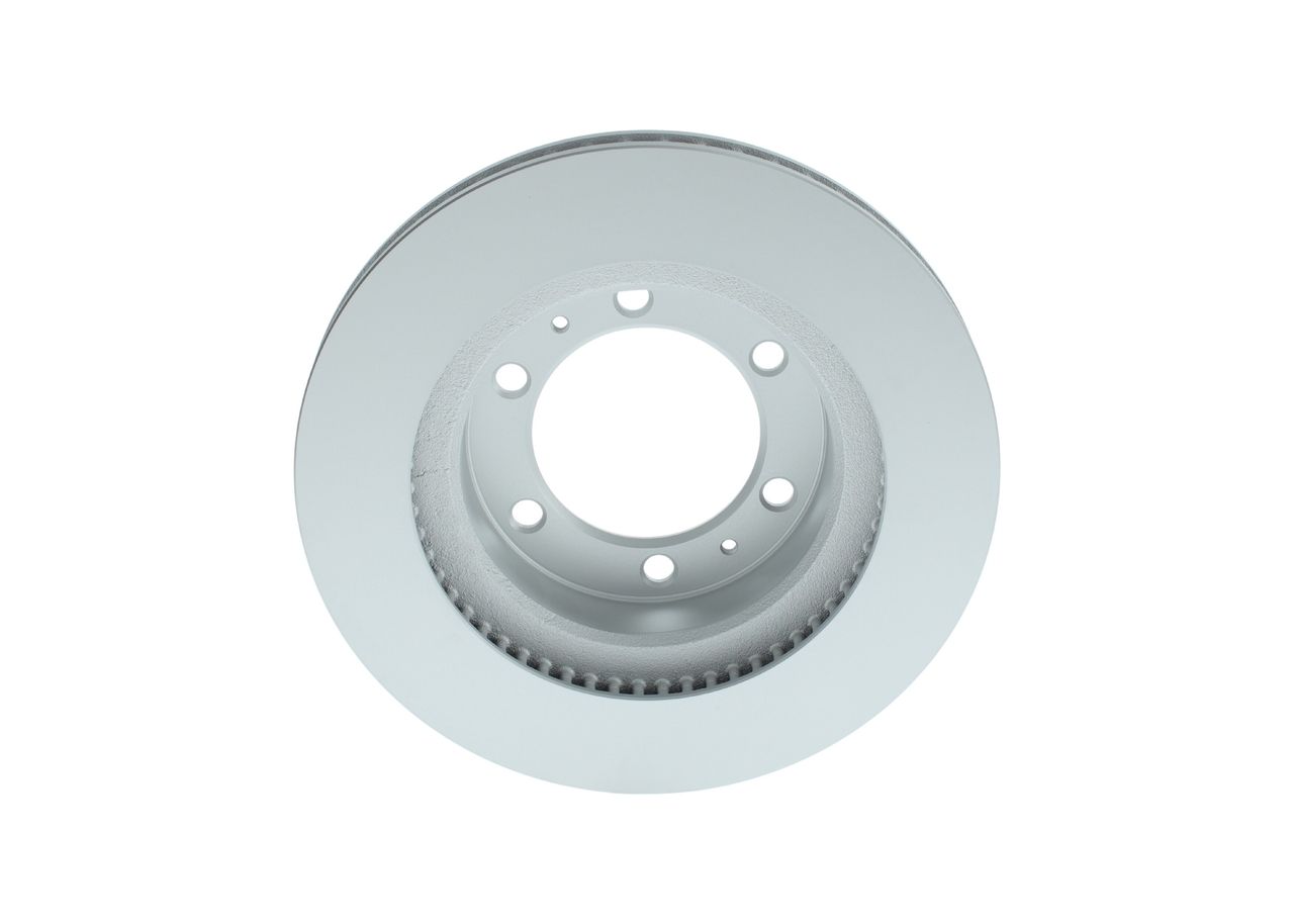 Bremsscheibe