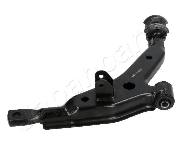 BS-H03R JAPANPARTS lengőkar, kerékfelfüggesztés