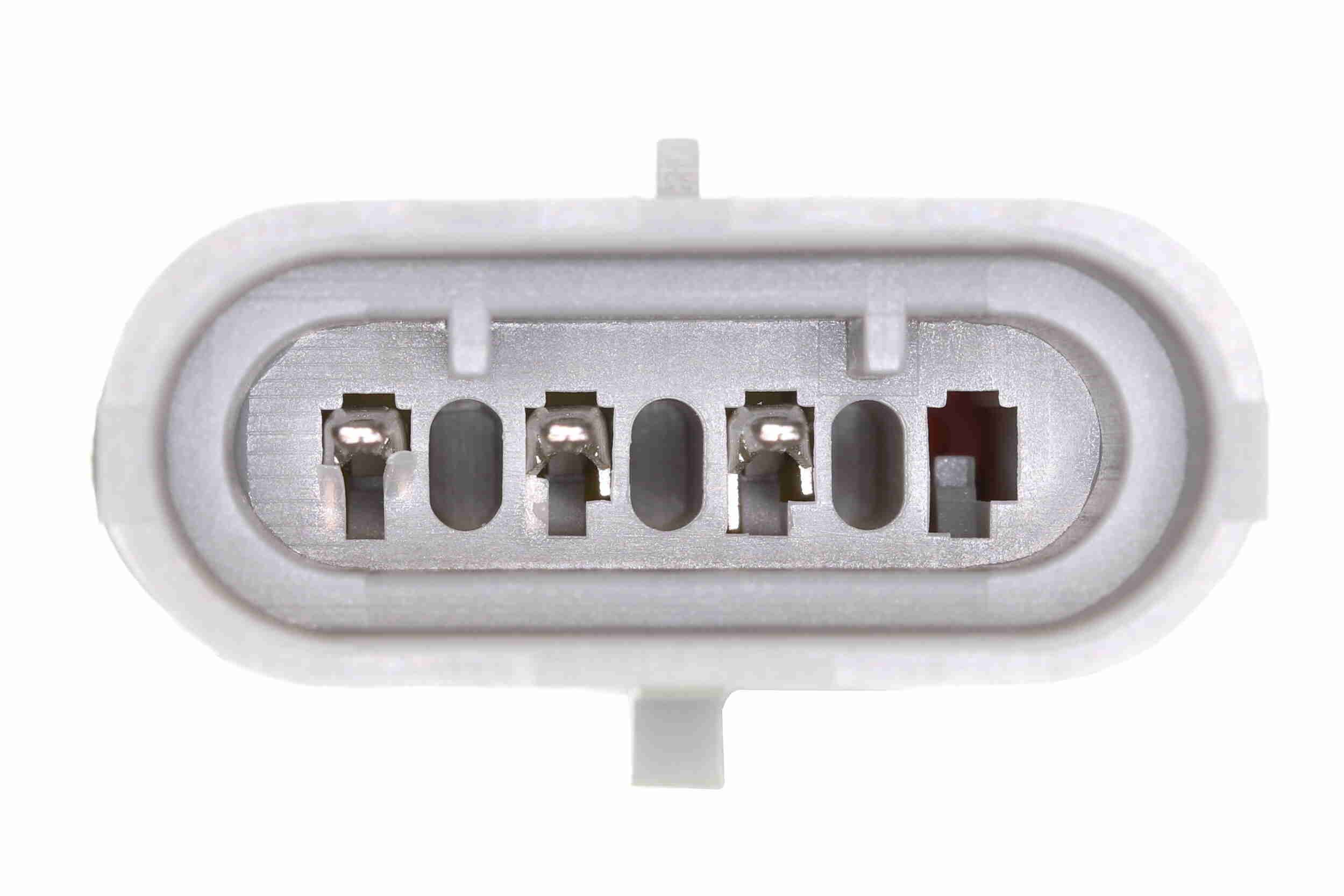 Sensor, Turbolader