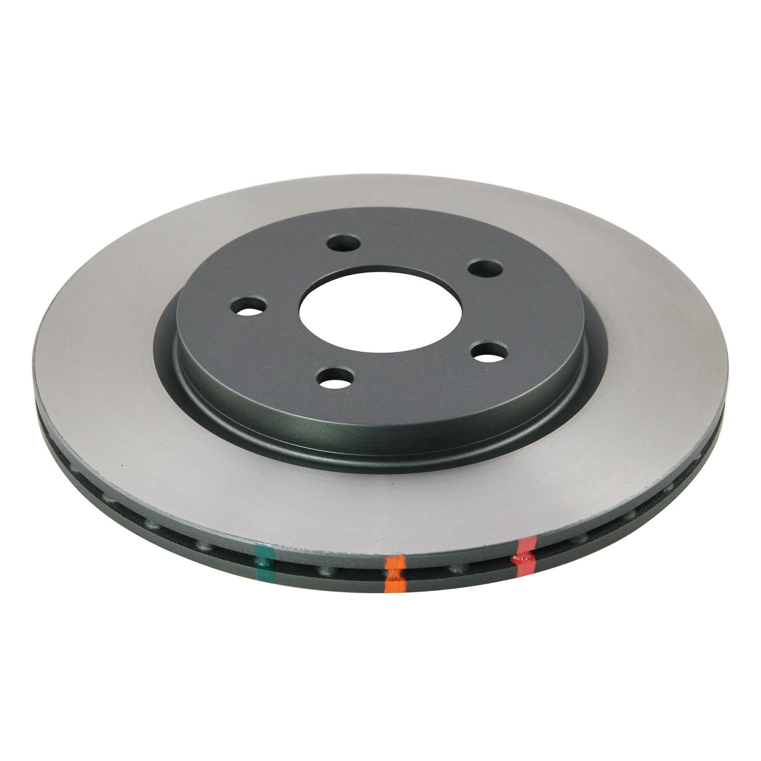 4000 Standard KP [ Ford Mustang 05-> R ] - TecDoc 1