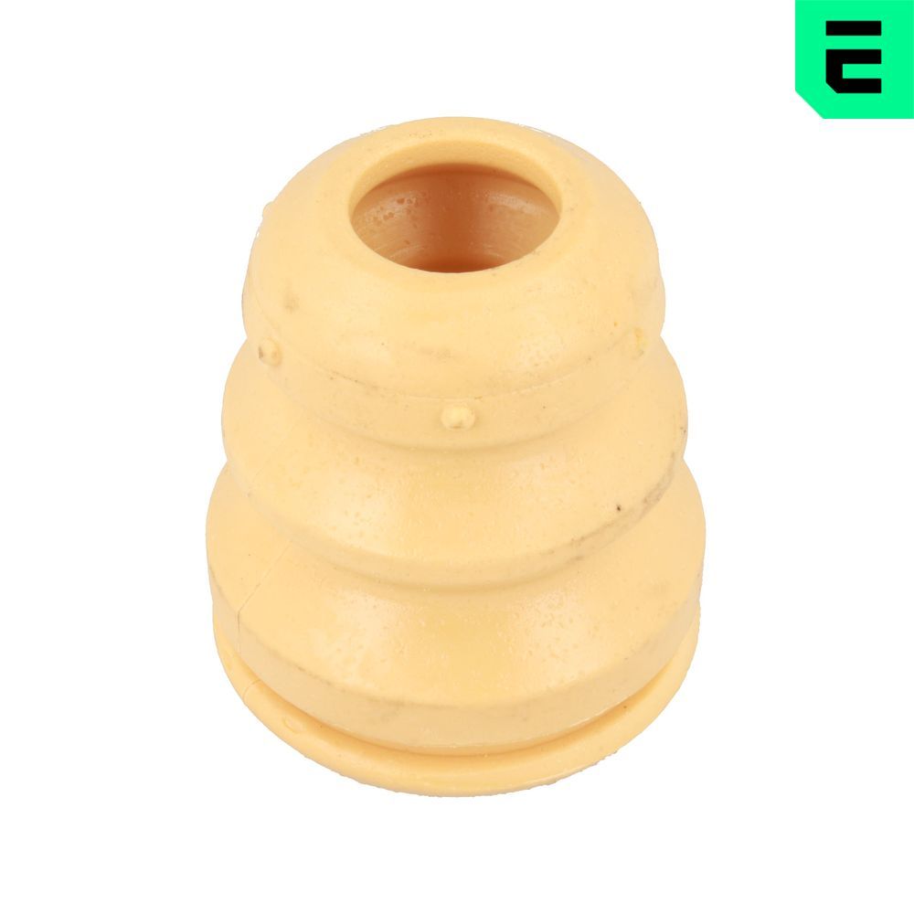 OPTIMAL F8-8443 - Anschlagpuffer, Federung