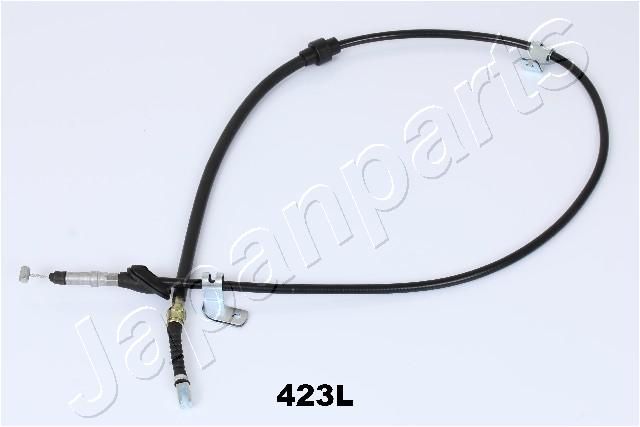 BC-423L_2.JPG