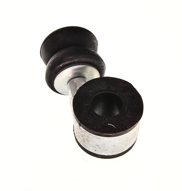 Stange/Strebe, Stabilisator Stange/Strebe, Stabilisator