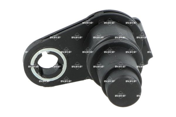 Sensor, Nockenwellenposition